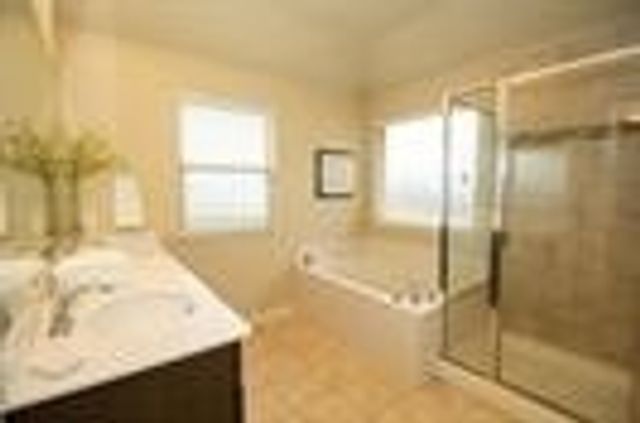 1904 Clark Street, Anna, TX 75409