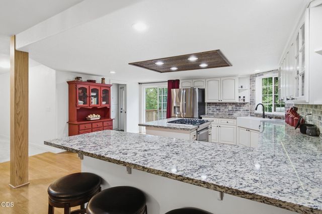 343 High Ridge Terrace, Grants Pass, OR 97526