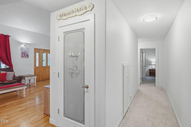 343 High Ridge Terrace, Grants Pass, OR 97526