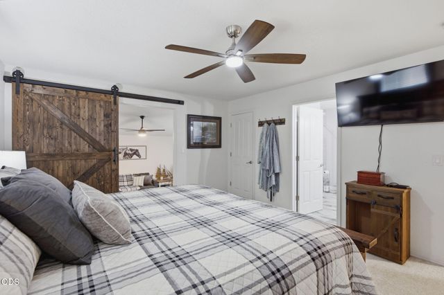 343 High Ridge Terrace, Grants Pass, OR 97526