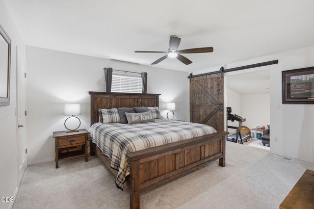 343 High Ridge Terrace, Grants Pass, OR 97526