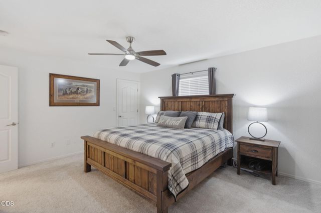 343 High Ridge Terrace, Grants Pass, OR 97526