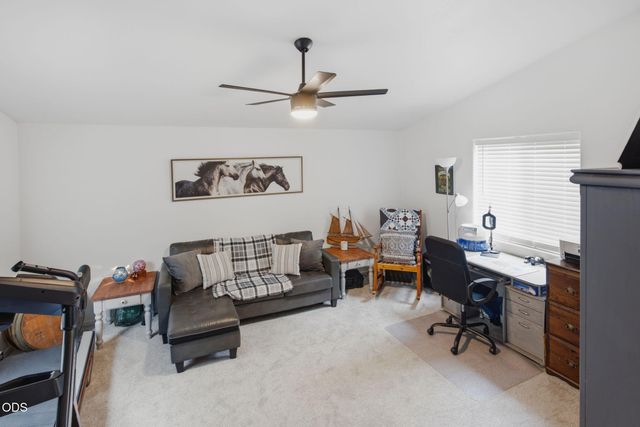343 High Ridge Terrace, Grants Pass, OR 97526