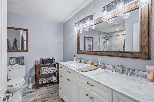 343 High Ridge Terrace, Grants Pass, OR 97526