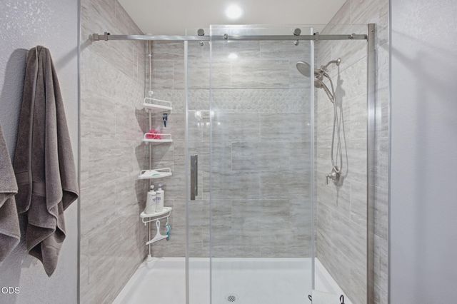 343 High Ridge Terrace, Grants Pass, OR 97526