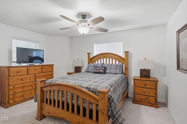 343 High Ridge Terrace, Grants Pass, OR 97526
