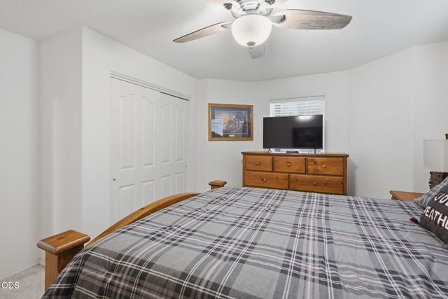343 High Ridge Terrace, Grants Pass, OR 97526