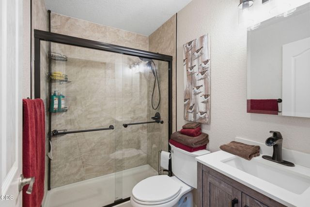 343 High Ridge Terrace, Grants Pass, OR 97526