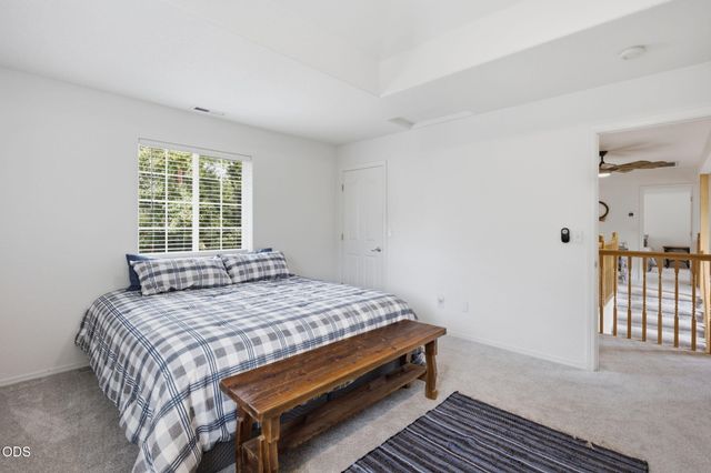 343 High Ridge Terrace, Grants Pass, OR 97526