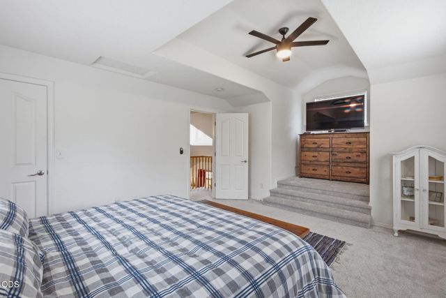 343 High Ridge Terrace, Grants Pass, OR 97526