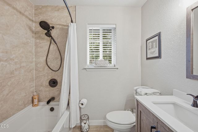 343 High Ridge Terrace, Grants Pass, OR 97526