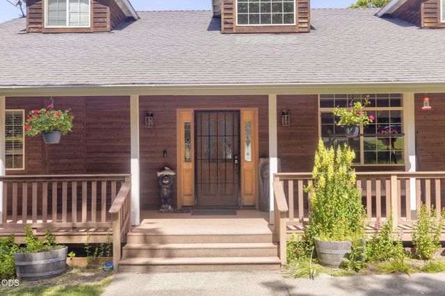 343 High Ridge Terrace, Grants Pass, OR 97526