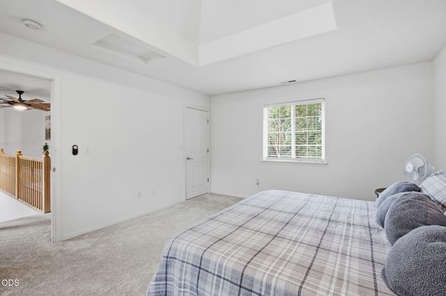 343 High Ridge Terrace, Grants Pass, OR 97526