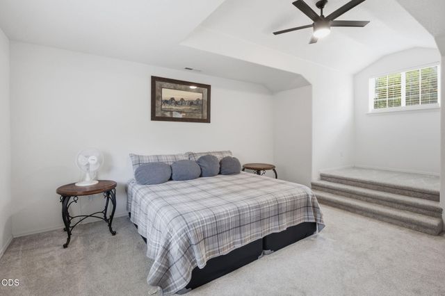 343 High Ridge Terrace, Grants Pass, OR 97526