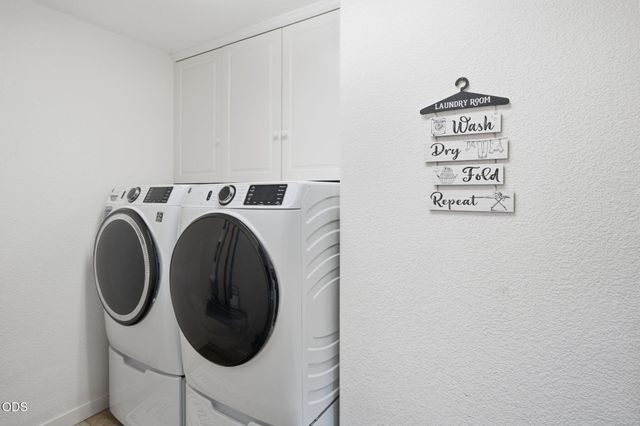 343 High Ridge Terrace, Grants Pass, OR 97526