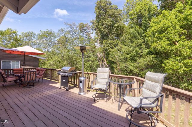 343 High Ridge Terrace, Grants Pass, OR 97526
