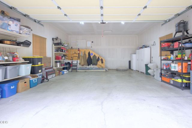 343 High Ridge Terrace, Grants Pass, OR 97526
