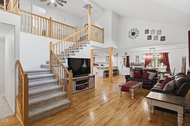 343 High Ridge Terrace, Grants Pass, OR 97526