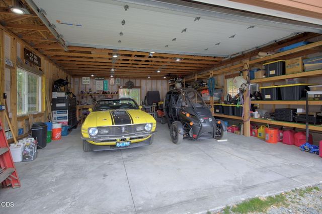 343 High Ridge Terrace, Grants Pass, OR 97526