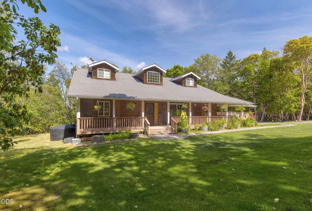 343 High Ridge Terrace, Grants Pass, OR 97526