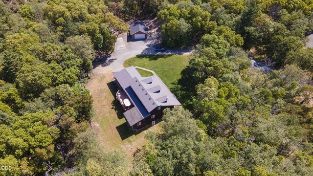 343 High Ridge Terrace, Grants Pass, OR 97526