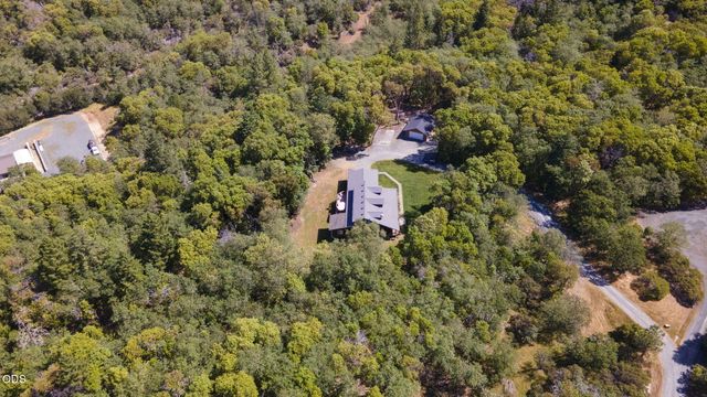 343 High Ridge Terrace, Grants Pass, OR 97526