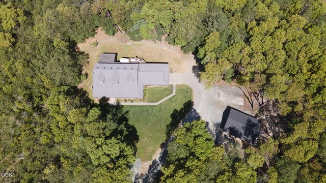 343 High Ridge Terrace, Grants Pass, OR 97526
