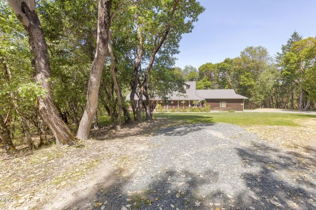 343 High Ridge Terrace, Grants Pass, OR 97526