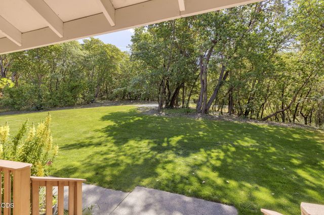 343 High Ridge Terrace, Grants Pass, OR 97526