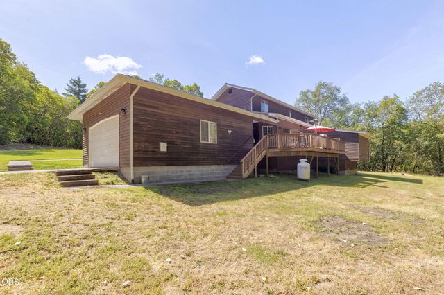 343 High Ridge Terrace, Grants Pass, OR 97526