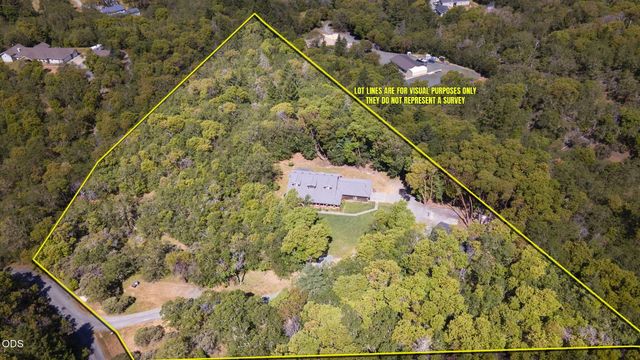 343 High Ridge Terrace, Grants Pass, OR 97526