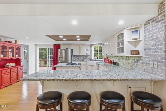 343 High Ridge Terrace, Grants Pass, OR 97526