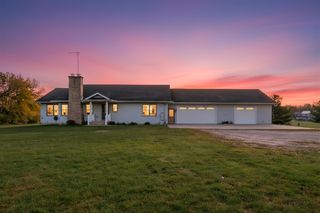 26088 Wasepi Road, Centreville, MI 49032