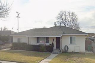 15140 Root, Baldwin Park, CA 91706