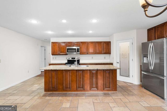 2636 Misty Creek Lane, Young Harris, GA 30582