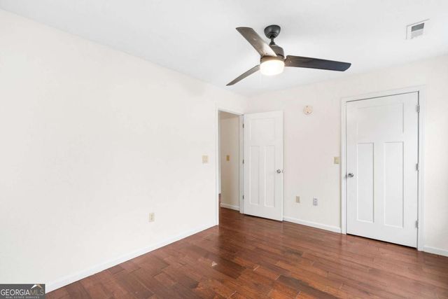 2636 Misty Creek Lane, Young Harris, GA 30582