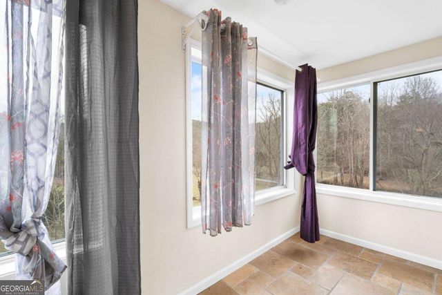 2636 Misty Creek Lane, Young Harris, GA 30582