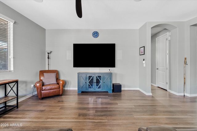 20423 E ARROWHEAD Trail, Queen Creek, AZ 85142