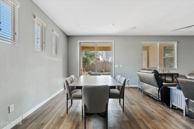 20423 E ARROWHEAD Trail, Queen Creek, AZ 85142