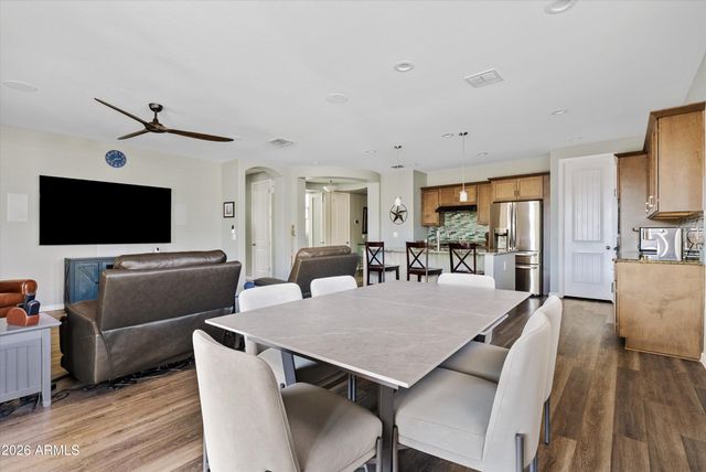 20423 E ARROWHEAD Trail, Queen Creek, AZ 85142