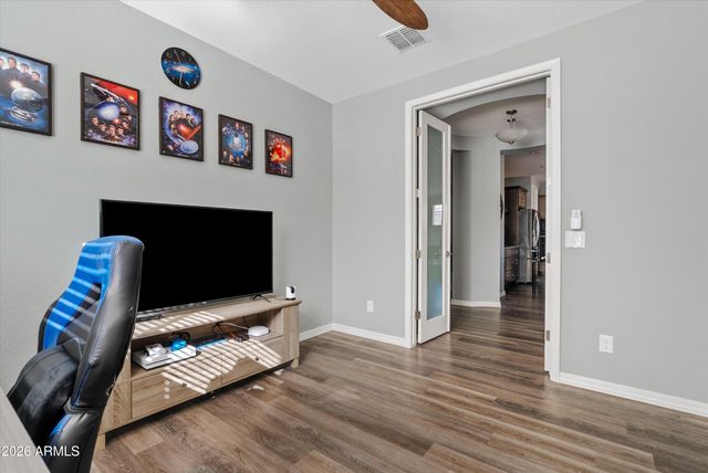 20423 E ARROWHEAD Trail, Queen Creek, AZ 85142