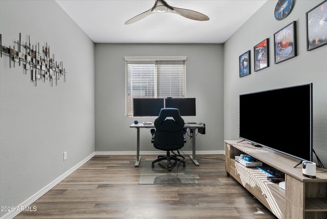 20423 E ARROWHEAD Trail, Queen Creek, AZ 85142