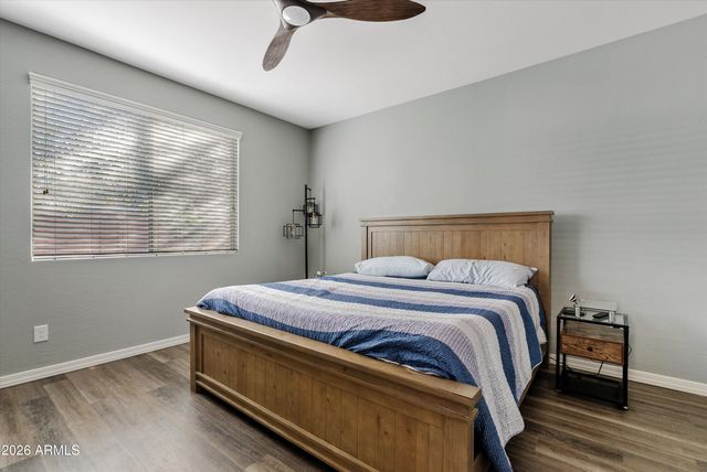 20423 E ARROWHEAD Trail, Queen Creek, AZ 85142