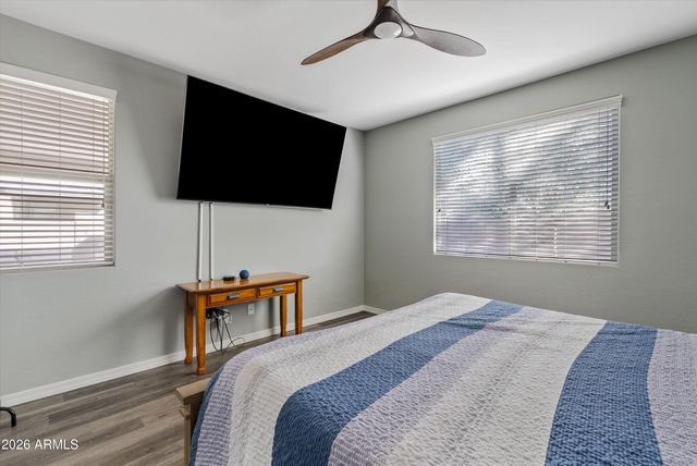 20423 E ARROWHEAD Trail, Queen Creek, AZ 85142