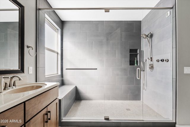 20423 E ARROWHEAD Trail, Queen Creek, AZ 85142