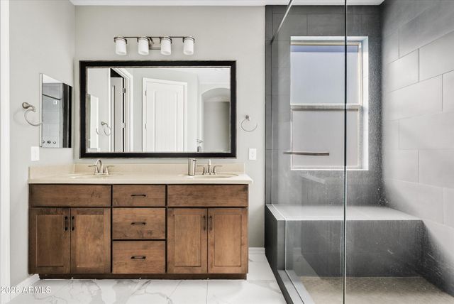 20423 E ARROWHEAD Trail, Queen Creek, AZ 85142