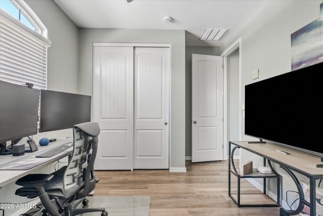 20423 E ARROWHEAD Trail, Queen Creek, AZ 85142