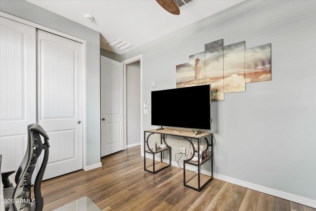 20423 E ARROWHEAD Trail, Queen Creek, AZ 85142