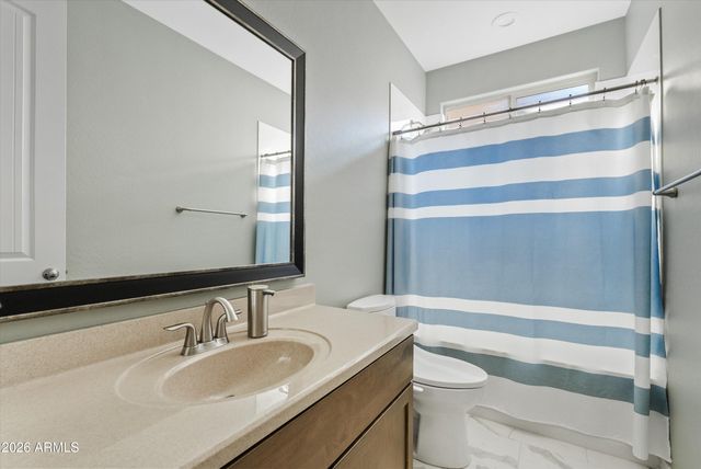 20423 E ARROWHEAD Trail, Queen Creek, AZ 85142