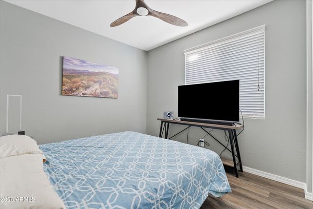 20423 E ARROWHEAD Trail, Queen Creek, AZ 85142